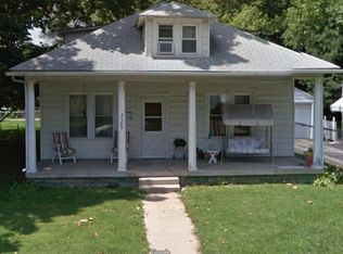 2300 N 23rd St, Lafayette, IN 47904