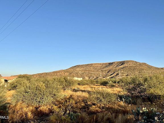 5th image of 33386 S Monument View Trail #-
