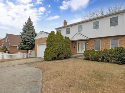 317 West Broadway, Cedarhurst, NY, 11516