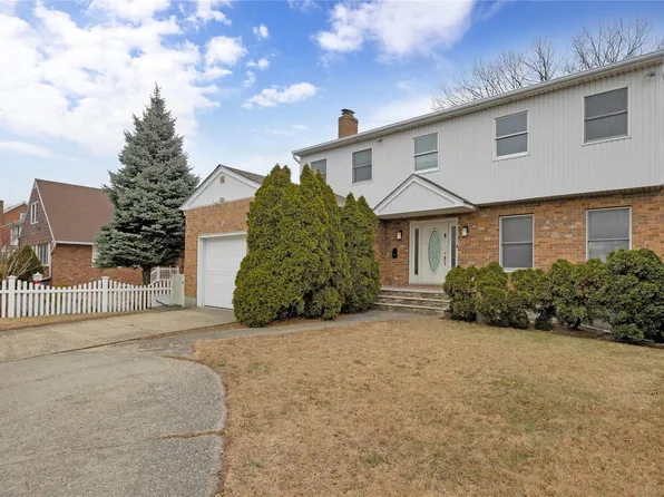 317 West Broadway, Cedarhurst, NY 11516