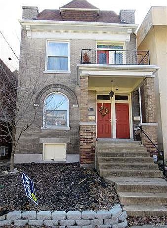 1st image of 4168 Flad Ave #A