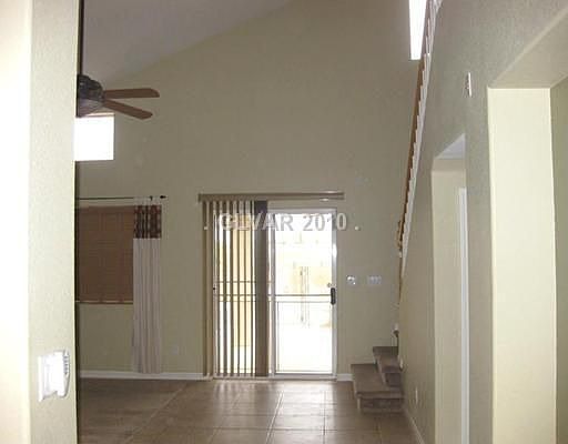 4th image of 5816 Creekside Sands Ln