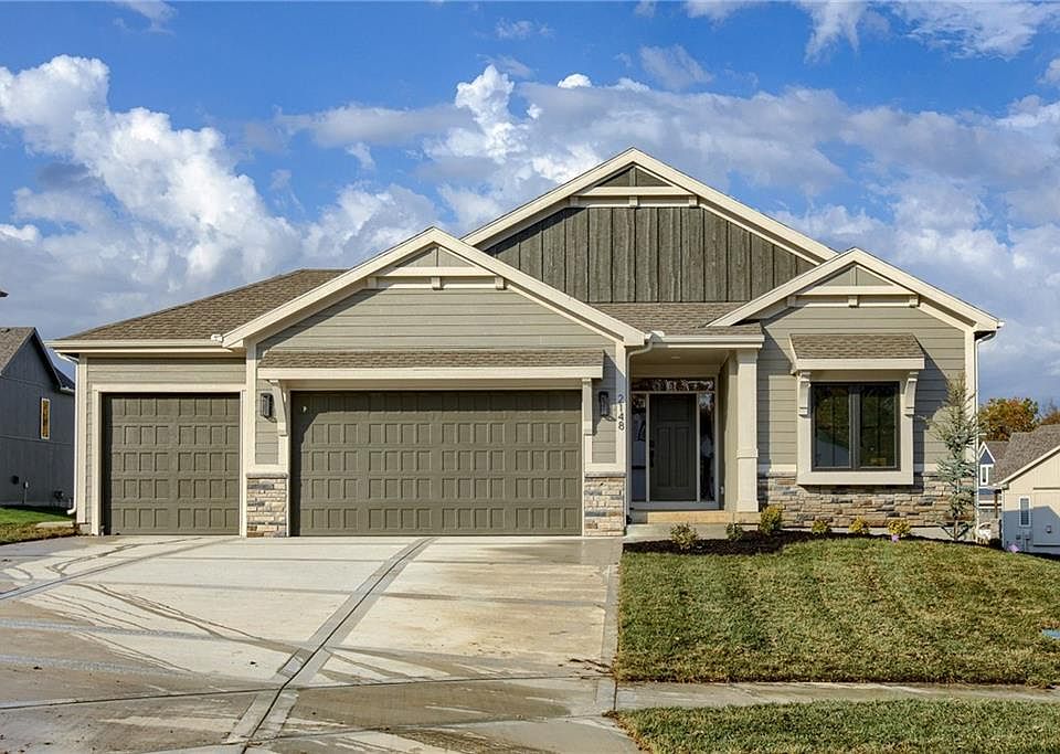 1st image of 2148 Hay Market Ct