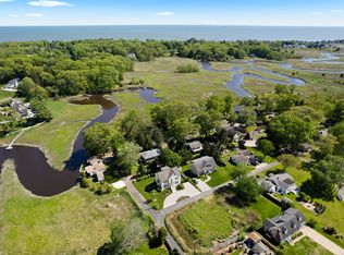 3 Arrowhead Rd, Madison, CT 06443