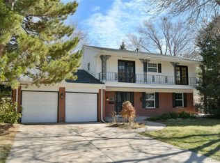 7044 S Madison Ct, Centennial, CO 80122