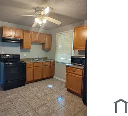 4th image of 411 Shirley Ave