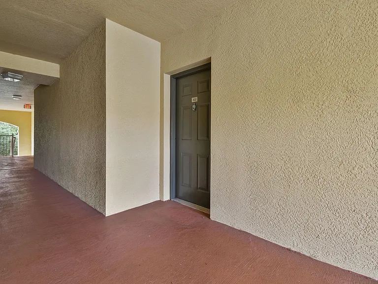 6556 Emerald Dunes Dr #302 — Photo 3