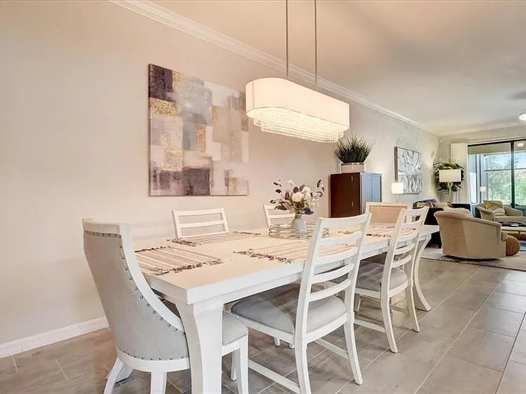 23972 Skyflower Ct — Photo 12