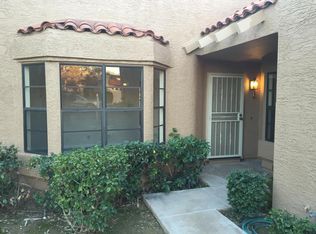 9107 E Winchcomb Dr, Scottsdale, AZ 85260