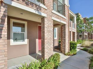 551 N Chardonnay Dr, Covina, CA 91723