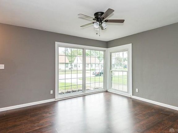4th image of 2428 Lehigh Pl