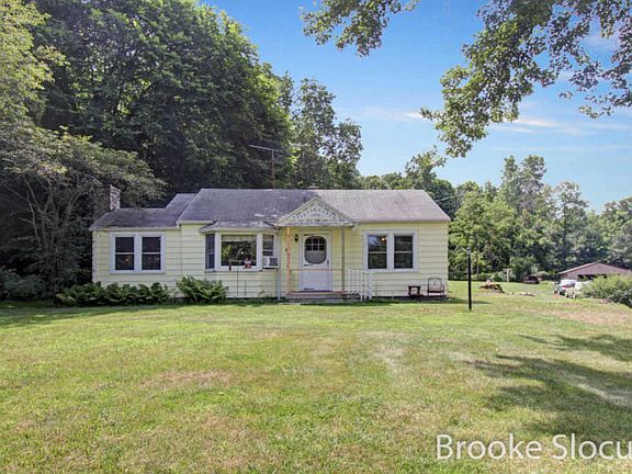 5th image of 12718 Grand River Dr SE