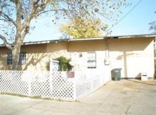 215 Nimitz St, Sacramento, CA
