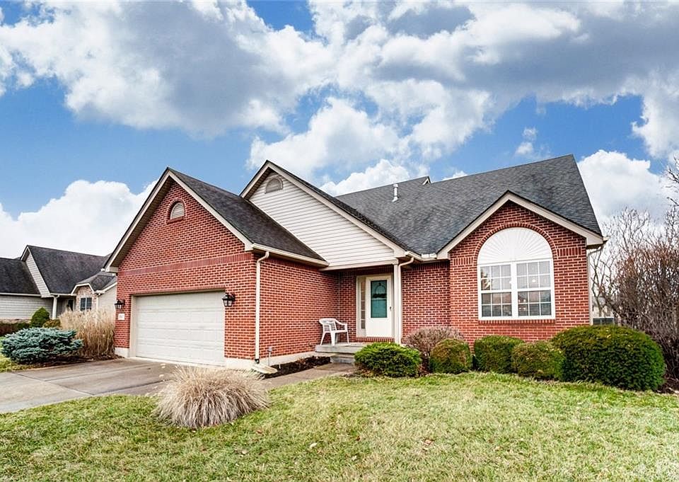 1st image of 8867 Winston Farm Ln