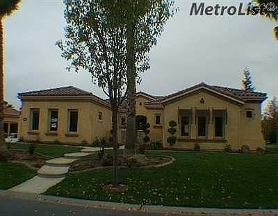 1st image of 8550 Carlisle Ct #236