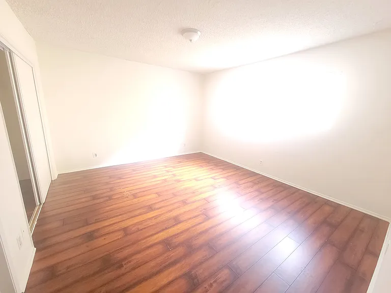 3111 S Canfield Ave #3 — Photo 9