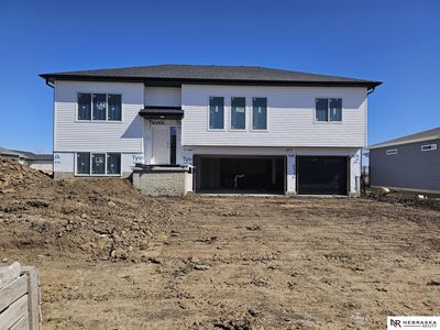 800 W Santa Clara St, Lincoln, NE, 68523