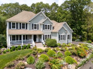 68 Wesley Dr, Shelton, CT 06484