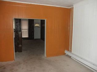 1703 N Pulaski St, Baltimore, MD 21217