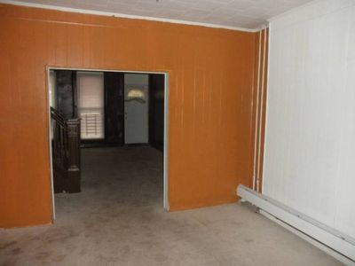 1703 N Pulaski St, Baltimore, MD, 21217