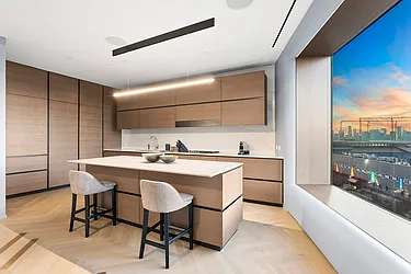 Rented by Domus Realty