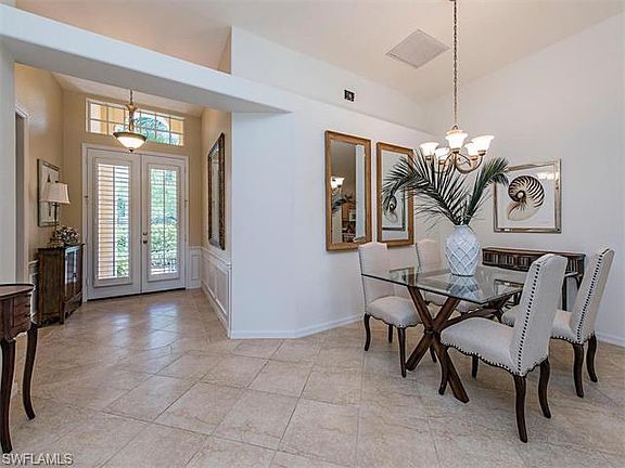 3rd image of 12998 Brynwood Way
