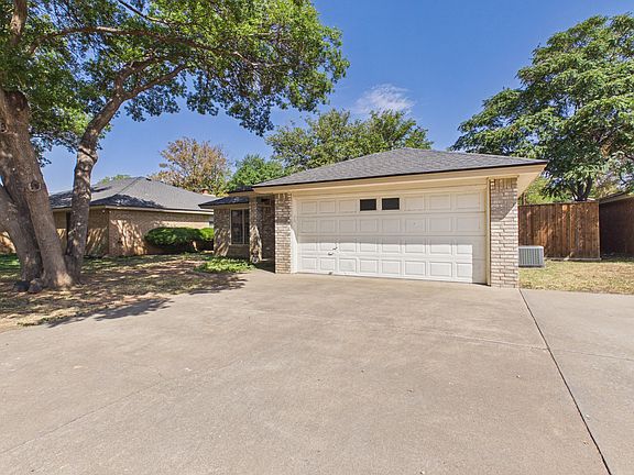 3rd image of 4910 61st St