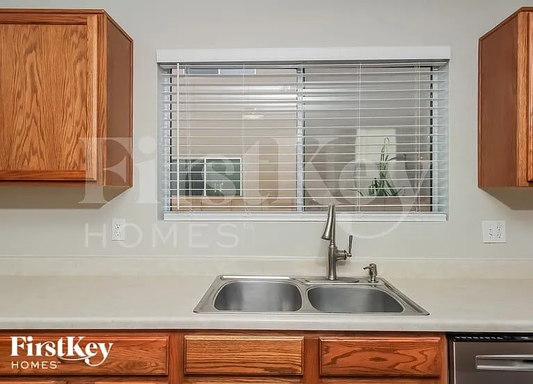1064 W Sea Star Dr — Photo 6