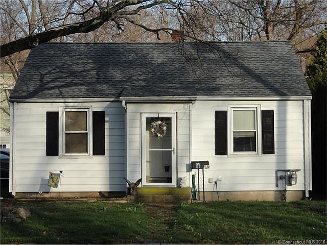 1st image of 54 Arcadia Ave