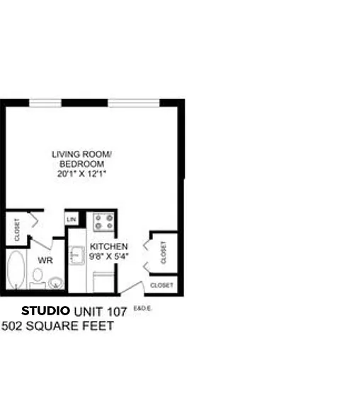 25 Fisherville Rd — Photo 12