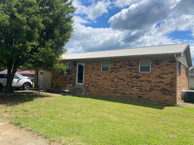 832 Park St, Worthington, KY, 41183