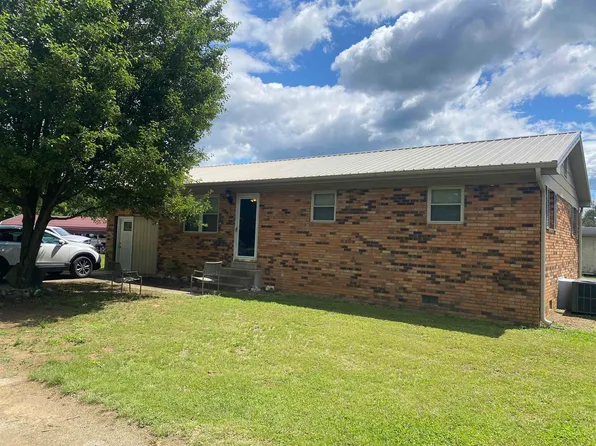 832 Park St, Worthington, KY 41183