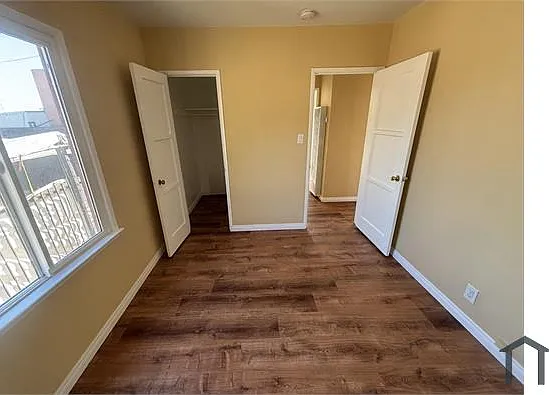 2040 W Florence Ave #8 — Photo 6