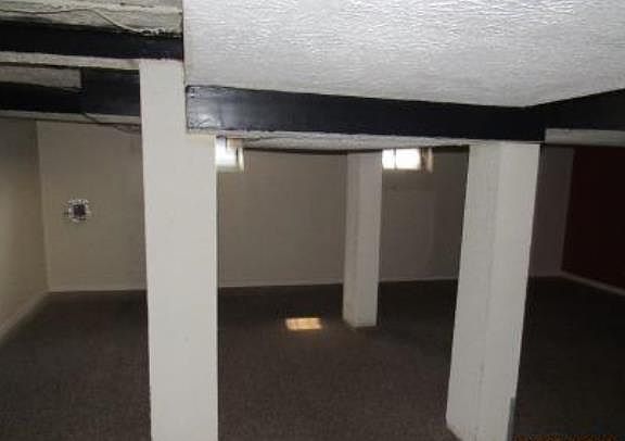3rd image of 3505 Mayo Dr