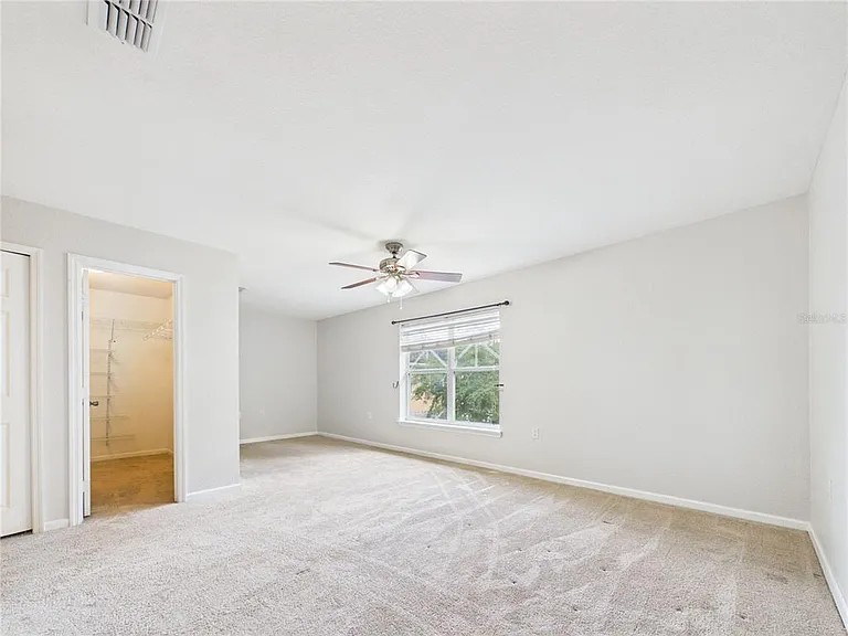 16310 Fairford Palms Ct — Photo 20