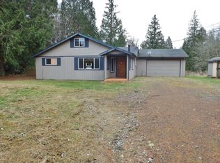 9651 SE Sedgwick Rd, Pt Orchard, WA 98366