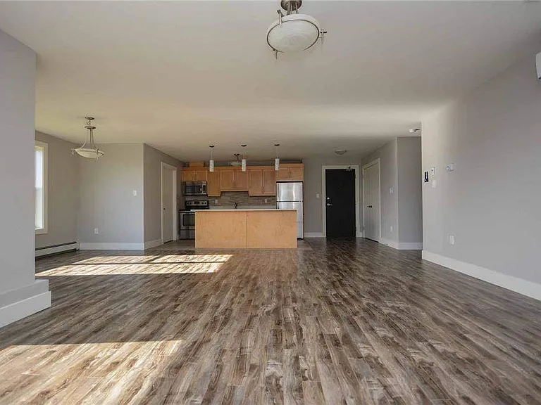 245 Innovation Dr — Photo 12