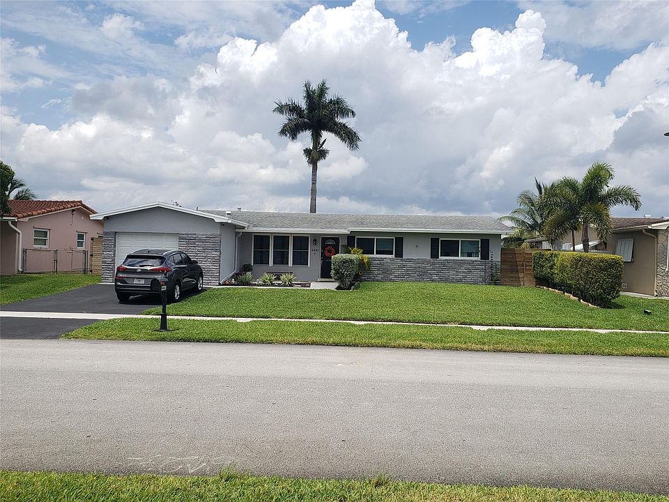 1st image of 9441 NW 5th Street