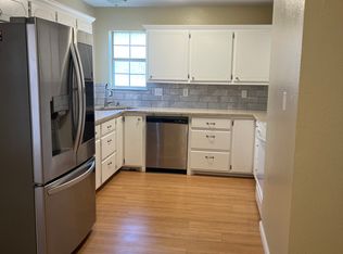 (Undisclosed Address), Durant, OK 74701