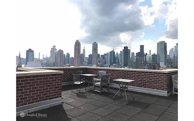 Rented by Douglas Elliman | media 22