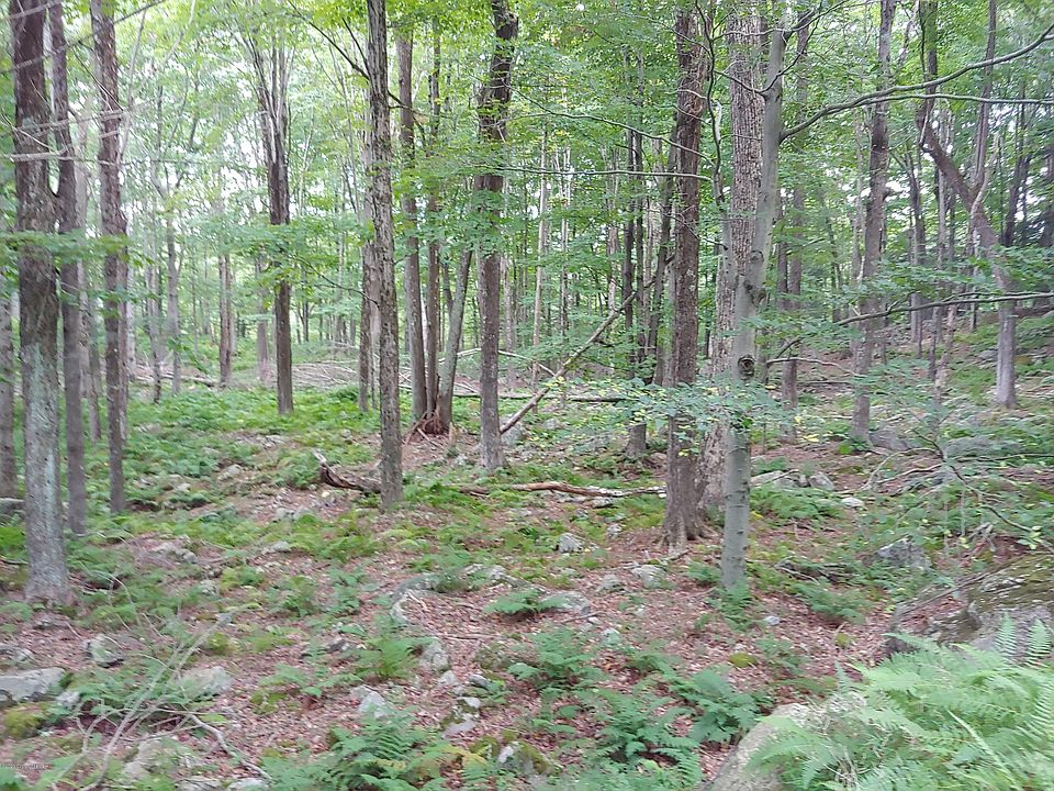 1st image of Hughes Dr