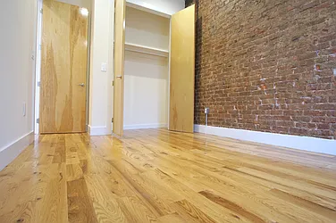 Rented by Doorway NYC, LLC