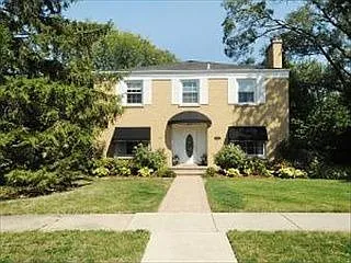 449 S Parkview Ave photo 1