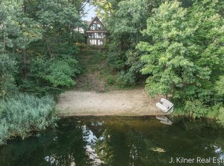 24865 44th Ave, Mattawan, MI 49071