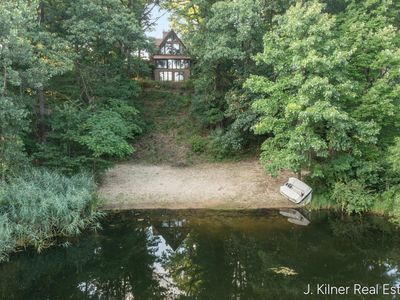 24865 44th Ave, Mattawan, MI, 49071