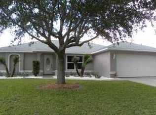 611 SE 16th St, Cape Coral, FL 33990