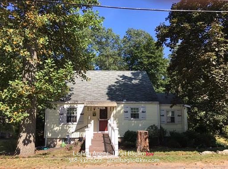 1st image of 85 Burgess Ave