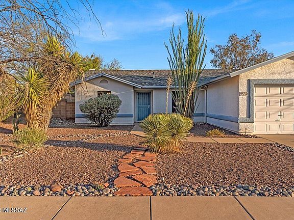 3rd image of 9530 E Caldwell Dr
