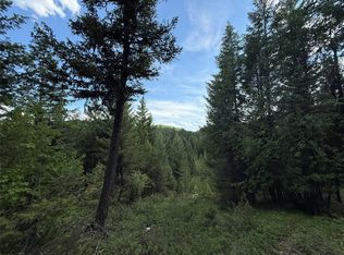 Nhn Yelping Coyote Run, Trego, MT 59934