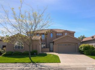 9478 Cote Dor Dr, Elk Grove, CA 95624